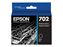 EPSON WORKFORCE PRO 3720 - BLACK InkJet Ink - 350 page yield 1