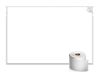 DYMO LW LABELS WHITE -  LW LABELS - 200 page yield 2