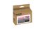 EPSON SURECOLOR P600 - MAGENTA InkJet Ink - 25.9 ML page yield 1