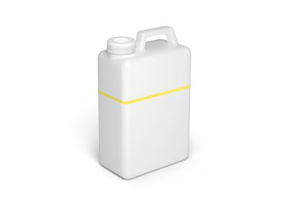 EPSON SURECOLOR F2100 - BLACK InkJet Ink 1
