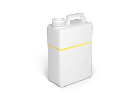 EPSON SURECOLOR F2100 - BLACK InkJet Ink 1
