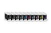 EPSON SURECOLOR P700 - BLACK InkJet Ink - 25 ML page yield 1
