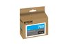 EPSON SURECOLOR P600 - CYAN InkJet Ink - 25.9 ML page yield 1