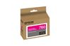 EPSON SURECOLOR P600 - MAGENTA InkJet Ink - 25.9 ML page yield 1