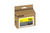 EPSON SURECOLOR P600 - YELLOW InkJet Ink - 25.9 ML page yield 1