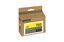 EPSON SURECOLOR P600 - YELLOW InkJet Ink - 25.9 ML page yield 1