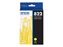 EPSON WORKFORCE PRO 4820 - YELLOW InkJet Ink - 240 page yield 1