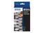 EPSON WORKFORCE PRO 7820 - BLACK InkJet Ink - 2,200 page yield 1
