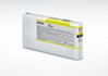 EPSON SURECOLOR P5000 - YELLOW InkJet Ink - 200 ML page yield 1