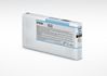 EPSON SURECOLOR P5000 - CYAN InkJet Ink - 200 ML page yield 1