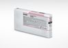 EPSON SURECOLOR P5000 - MAGENTA InkJet Ink - 200 ML page yield 1