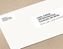 DYMO LW LABELS WHITE -  LW LABELS - 260 page yield 1