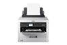EPSON WORKFORCE M5299 -  Ink Jets 1
