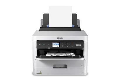 EPSON WORKFORCE M5299 -  Ink Jets 1