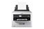 EPSON WORKFORCE M5299 -  Ink Jets 1