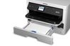 EPSON WORKFORCE M5299 -  Ink Jets 2