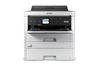 EPSON WORKFORCE M5299 -  Ink Jets 3