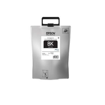 EPSON WORKFORCE C869R - BLACK InkJet Ink - 86,000 page yield 1