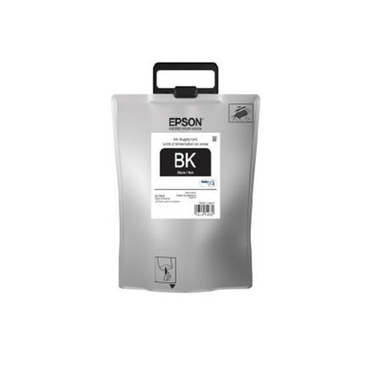 EPSON WORKFORCE C869R - BLACK InkJet Ink - 86,000 page yield 1