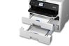EPSON WORKFORCE M5299 -  Ink Jets 4