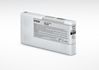EPSON SURECOLOR P5000 - BLACK InkJet Ink - 200 ML page yield 1