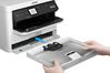 EPSON WORKFORCE M5299 -  Ink Jets 5