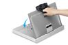 EPSON WORKFORCE M5299 -  Ink Jets 6
