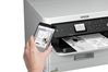 EPSON WORKFORCE M5299 -  Ink Jets 7
