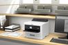 EPSON WORKFORCE M5299 -  Ink Jets 8