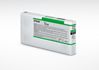 EPSON SURECOLOR P5000 - BLACK InkJet Ink - 200 ML page yield 1