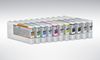 EPSON SURECOLOR P5000 - BLACK InkJet Ink - 200 ML page yield 2