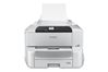EPSON WORKFORCE C8190 -  Ink Jets 1