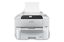 EPSON WORKFORCE C8190 -  Ink Jets 1