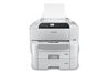 EPSON WORKFORCE C8190 -  Ink Jets 2