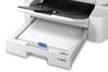 EPSON WORKFORCE C8190 -  Ink Jets 3