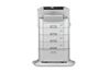 EPSON WORKFORCE C8190 -  Ink Jets 4