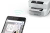 EPSON WORKFORCE C8190 -  Ink Jets 6