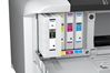 EPSON WORKFORCE C8190 -  Ink Jets 7