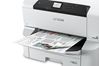 EPSON WORKFORCE C8190 -  Ink Jets 9