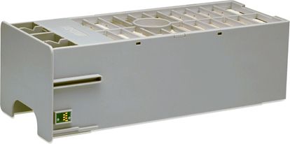 EPSON STYLUS PRO 4000 -  InkJet Ink 1