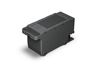 EPSON ECOTANK ET-5800 -  InkJet Ink 1