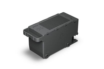 EPSON ECOTANK ET-5800 -  InkJet Ink 1