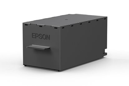 EPSON SURECOLOR P700 -  InkJet Ink 1