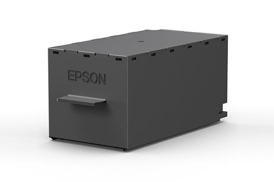 EPSON SURECOLOR P700 -  InkJet Ink 1