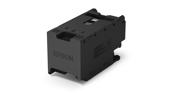EPSON WORKFORCE C5890 -  InkJet Ink 1