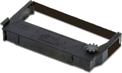 EPSON ERC-23 POS - BLACK Ribbon - 750,000 page yield 1