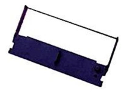 EPSON ERC-32 POS - BLACK Ribbon - 3 MILL character yield 1