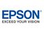 EPSON TM-S2000 POS - BLACK InkJet Ink 1