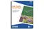 EPSON HIGH QUALITY PAPER -  Paper and Access. 1