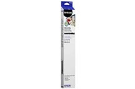EPSON FX2190 MATRIX - BLACK Ribbon - 8+ MILL character yield 1